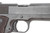 1945 Ithaca M1911A1 Rig
