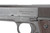 1945 Ithaca M1911A1 Rig