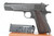 1945 Ithaca M1911A1 Rig