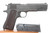 1945 Ithaca M1911A1 Rig