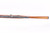 Remington Model 550-1 - 1951 mfg - photo 10 of 22