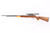 Remington Model 550-1 - 1951 mfg - photo 1 of 22