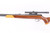 Remington Model 550-1 - 1951 mfg - photo 3 of 22