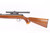 Remington Model 550-1 - 1951 mfg - photo 4 of 22