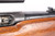 Remington Model 550-1 - 1951 mfg - photo 17 of 22