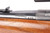 Remington Model 550-1 - 1951 mfg - photo 18 of 22