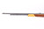 Remington Model 550-1 - 1951 mfg - photo 2 of 22