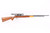 SOLD - Remington Model 550-1 - 1951 mfg