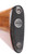 Remington Model 550-1 - 1951 mfg - photo 11 of 22
