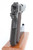 Gorgeous Remington Rand M1911A1 Rig - 1945