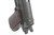 Minty, Late Colt 1911A1 Rig - 1945 - photo 8 of 19