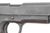 SOLD - Minty, Late Colt 1911A1 Rig - 1945