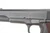 SOLD - Minty, Late Colt 1911A1 Rig - 1945