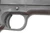 SOLD - Minty, Late Colt 1911A1 Rig - 1945