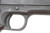Minty, Late Colt 1911A1 Rig - 1945 - photo 9 of 19