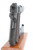 Minty, Late Colt 1911A1 Rig - 1945 - photo 4 of 19