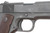 Minty, Late Colt 1911A1 Rig - 1945 - photo 12 of 19