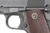 SOLD - Minty, Late Colt 1911A1 Rig - 1945