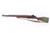 Very Nice Springfield M1 Garand - 1954 mfg - photo 2 of 24