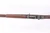 SOLD - Very Nice Springfield M1 Garand - 1954 mfg