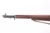 SOLD - Very Nice Springfield M1 Garand - 1954 mfg