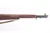 SOLD - Very Nice Springfield M1 Garand - 1954 mfg