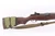 SOLD - Very Nice Springfield M1 Garand - 1954 mfg