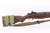 Very Nice Springfield M1 Garand - 1954 mfg - photo 16 of 24