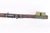 SOLD - Very Nice Springfield M1 Garand - 1954 mfg