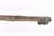 SOLD - Very Nice Springfield M1 Garand - 1954 mfg