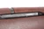 SOLD - Very Nice Springfield M1 Garand - 1954 mfg