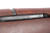 Very Nice Springfield M1 Garand - 1954 mfg - photo 18 of 24