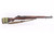 Very Nice Springfield M1 Garand - 1954 mfg - photo 12 of 24