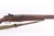 SOLD - Very Nice Springfield M1 Garand - 1954 mfg