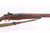 Very Nice Springfield M1 Garand - 1954 mfg - photo 15 of 24