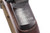 Very Nice Springfield M1 Garand - 1954 mfg - photo 22 of 24