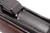 SOLD - Very Nice Springfield M1 Garand - 1954 mfg