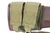 SOLD - Very Nice Springfield M1 Garand - 1954 mfg