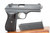 Excellent, Scarce Police Eagle/K CZ 27 Rig - Matching Magazine - photo 3 of 17
