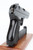 Excellent, Scarce Police Eagle/K CZ 27 Rig - Matching Magazine - photo 5 of 17