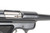 Ruger Mark I - 1976 Bicentennial - photo 7 of 13