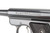 Ruger Mark I - 1976 Bicentennial - photo 6 of 13