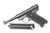 SOLD - Ruger Mark I - 1976 Bicentennial