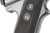 Ruger Mark I - 1976 Bicentennial - photo 11 of 13