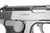 SOLD - High Polish Nazi Sauer 38h Rig