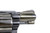 Smith & Wesson Model 37 Airweight Revolver