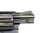 Smith & Wesson Model 37 Airweight Revolver