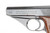 SOLD - Minty 1943 Police Eagle/L Mauser HSC Rig - Matching Magazine