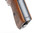 SOLD - Minty 1943 Police Eagle/L Mauser HSC Rig - Matching Magazine