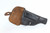 SOLD - Minty 1943 Police Eagle/L Mauser HSC Rig - Matching Magazine